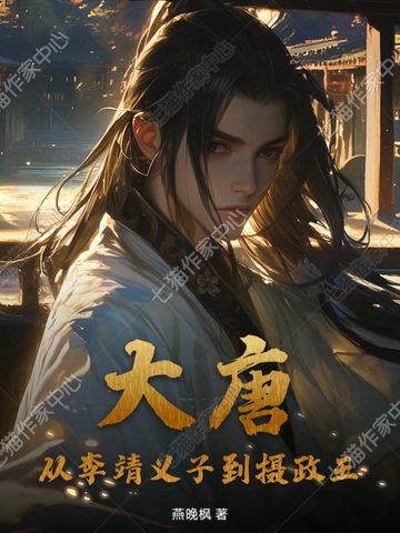 ���ƣ�������ӵ�������