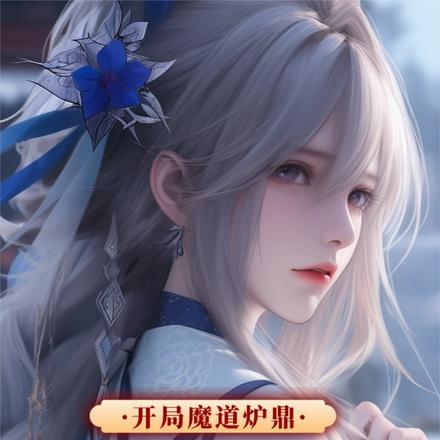 ħ������¯������ָ��