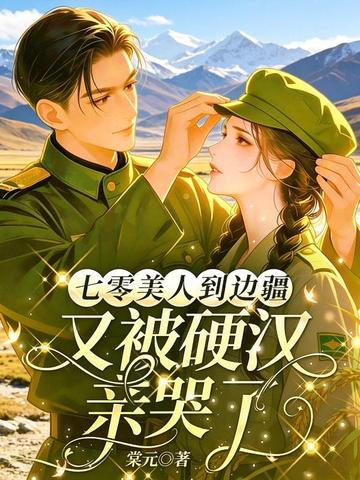 �������˵��߽����ֱ�Ӳ���׿���