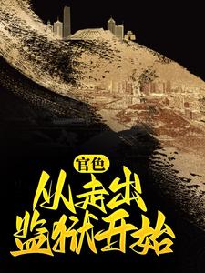 ��ɫ�����߳�������ʼ