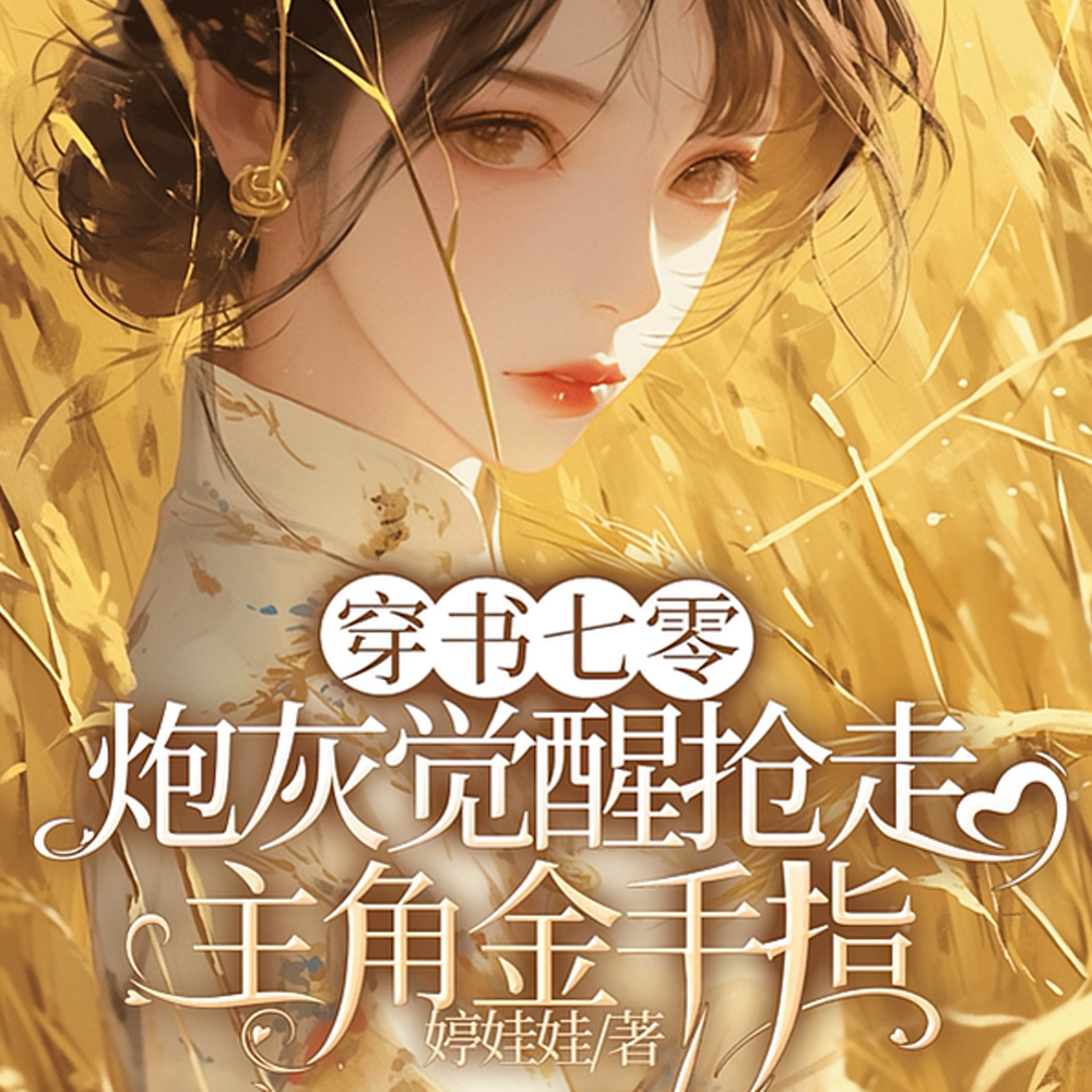 ���㳵��Ů���������������ָ