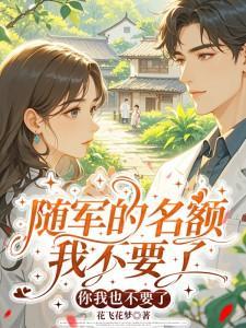 ����������Ҳ�Ҫ�ˣ�����Ҳ��Ҫ��