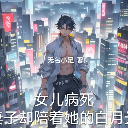 Ů����������̨���������Ű��¹�