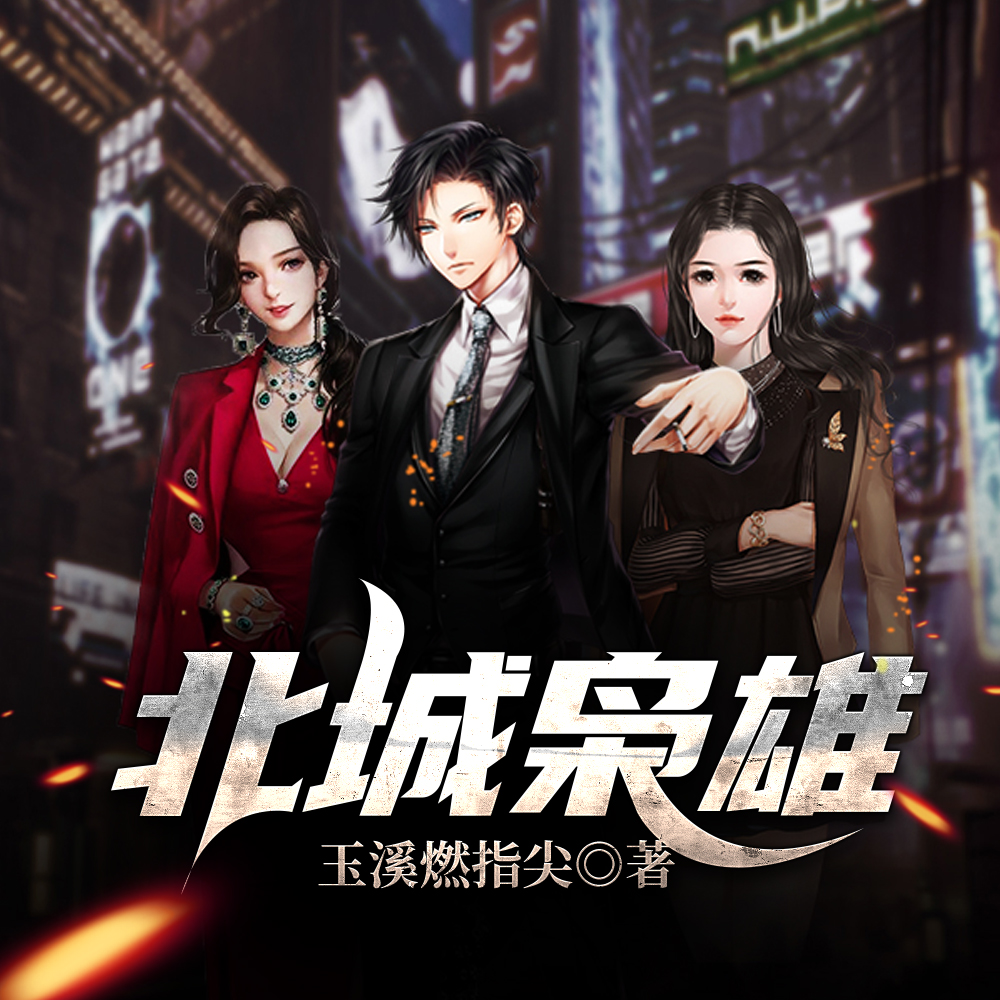 �����ڵ�������ϦȽ����