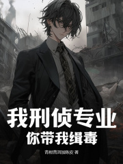 ��רҵ��������