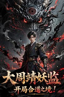 ���ܾ����࣬���ֺϵ�֮����