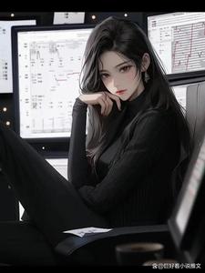 �߿��������յ�LV���������յ��˶�ʧ��׼��֤