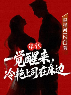 �����һ��������������˾�ڴ���