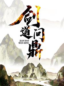 �����ʶ�