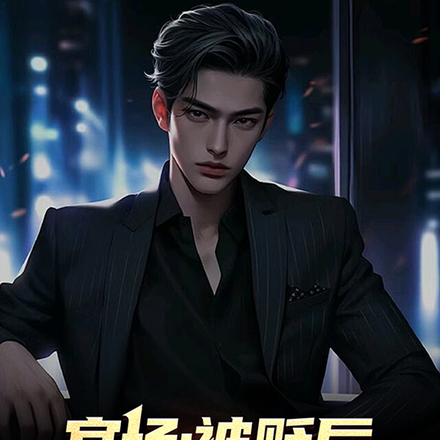 �ٳ����ұ���󣬾�Ȧ������ŭ