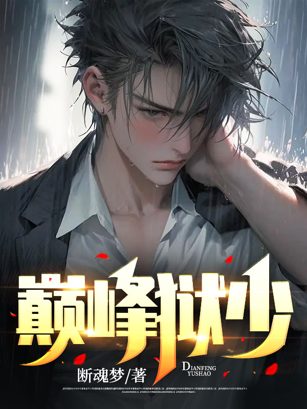 �۷�����