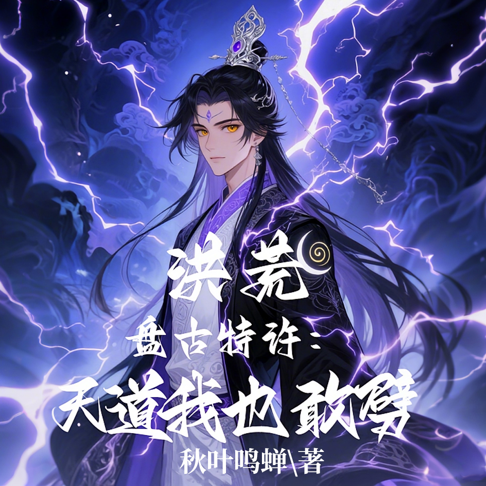 ��ģ��̹������������Ҳ������