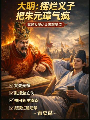 �������������Ӱ���Ԫ����裡