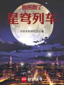 ����г�����������