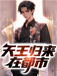 ���������ڶ���