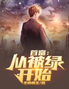 �׸����ӱ��̿�ʼ�����������