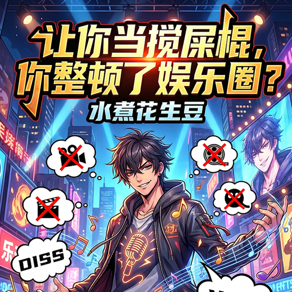 ���˽ڳ�������裬ȫ��Ȱ�ҵ���