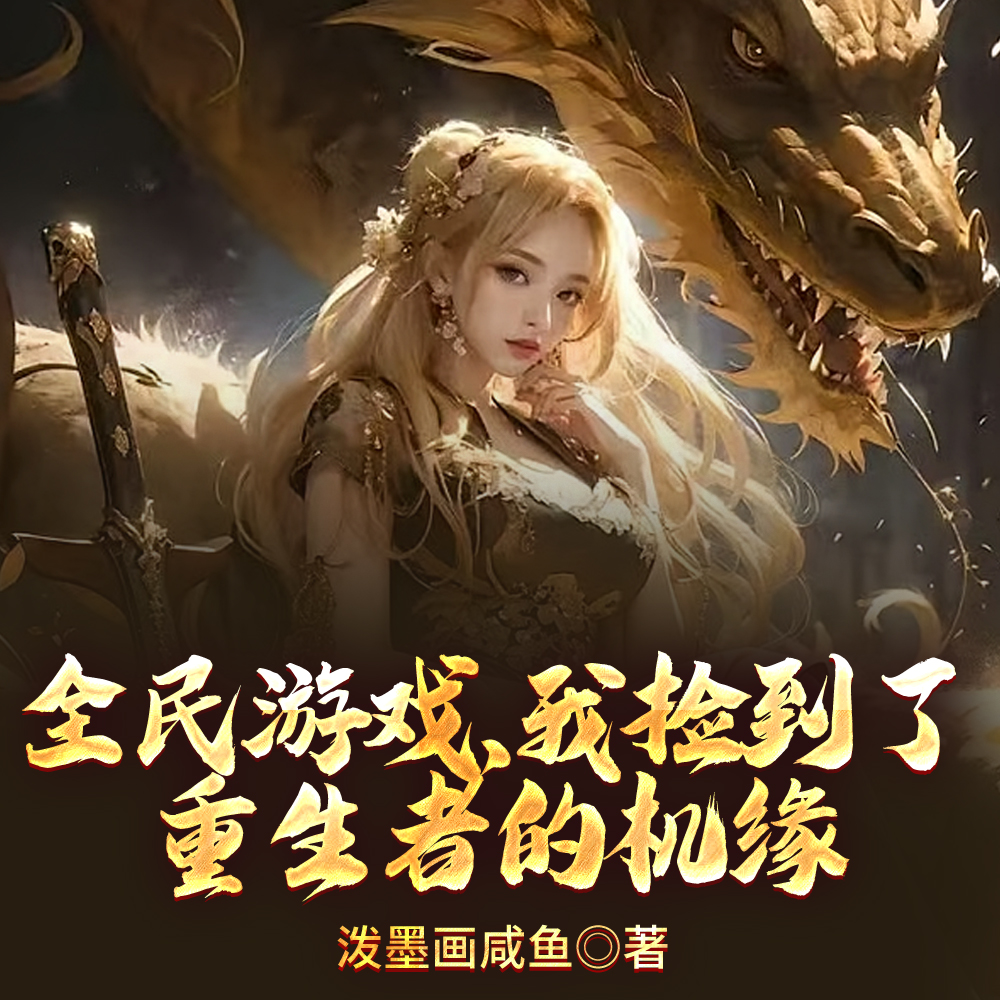 ȫ����Ϸ���Ҽ��������ߵĻ�Ե