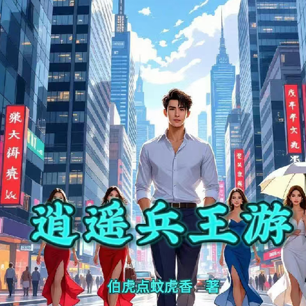 ��Ц����������