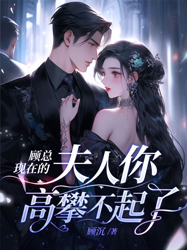 ���ܣ����ڵķ�������ʲ�����