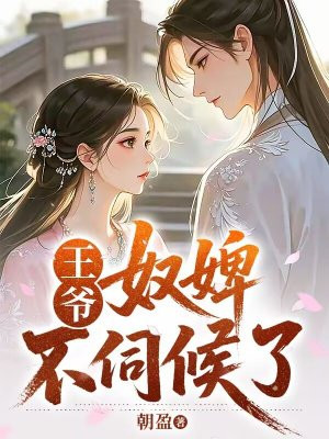 ��ү��ū澲��ź���