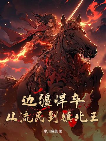 �߽����䣺����������