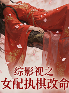 ��Ӱ��֮Ů��ִ�����