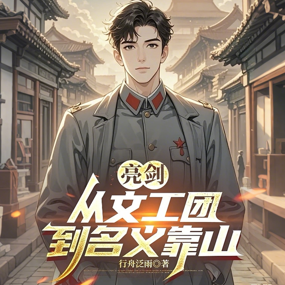 ���壺�ҿ��־��ǹ�������