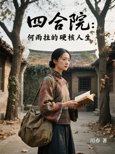 �ĺ�Ժ����������Ӳ������