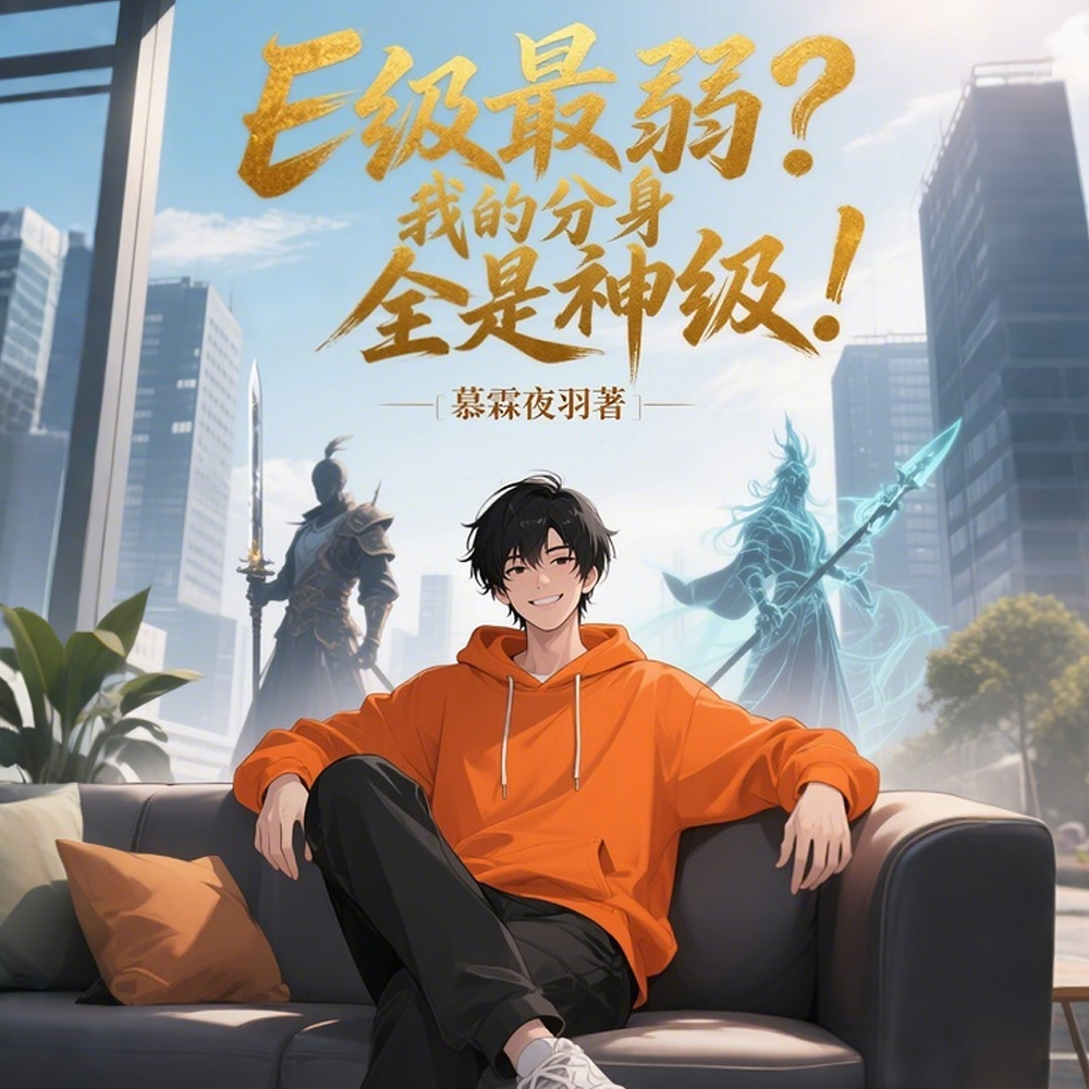 ��̱���ڼң�����������ɱ����