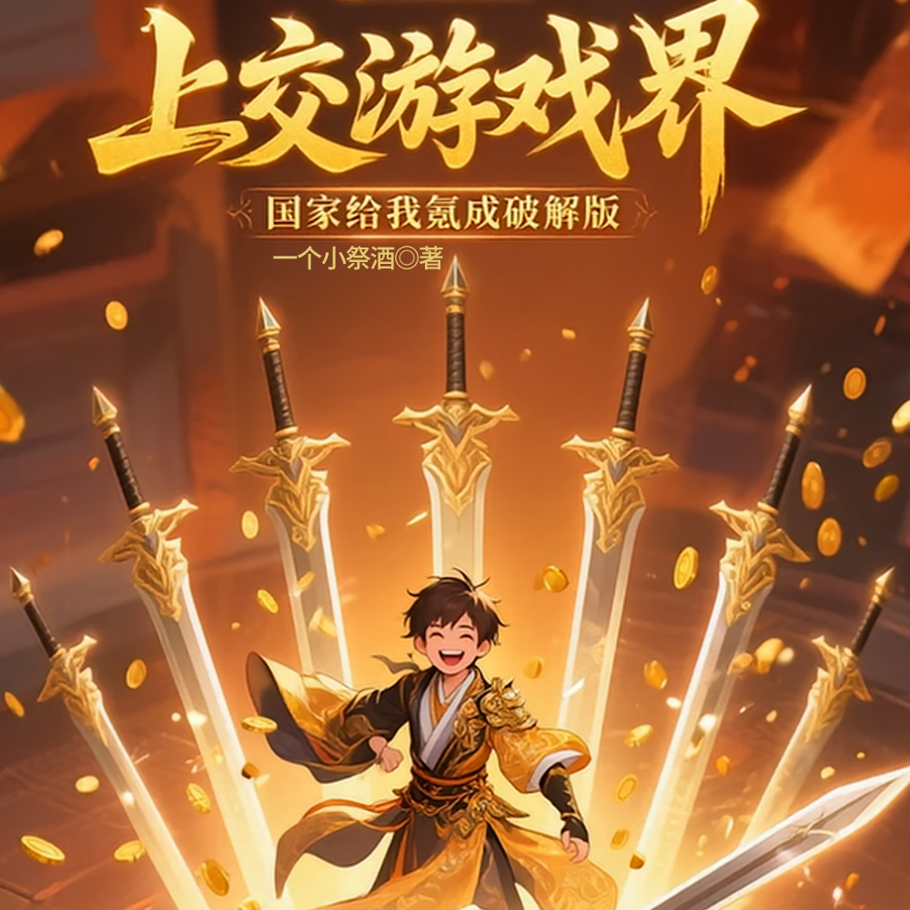 �Ͻ���Ϸ�磬���Ҹ���봳��ƽ��