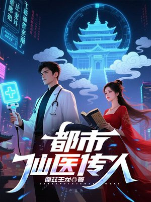 ������ҽ����